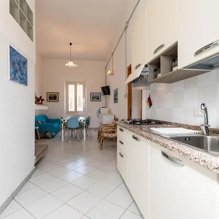 Casa Damiano 1935 וילסימיוס