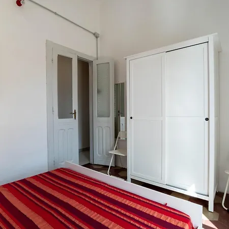 Casa Damiano 1935 וילסימיוס