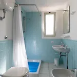 Casa Damiano 1935 Villasimius