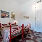 Casa Damiano 1935 * Villasimius