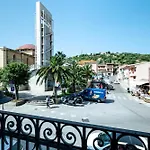 Casa Damiano 1935 Holiday home Villasimius