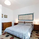 Holiday home Casa Damiano 1935