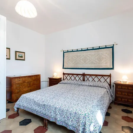 Ferienhaus Casa Damiano 1935